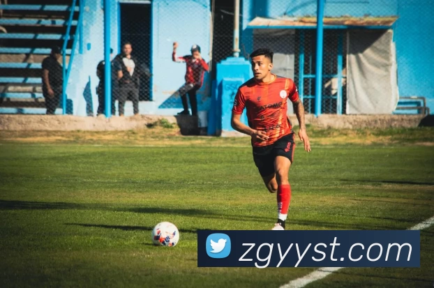 欧洲杯赛程2017公布小组赛对阵及关键轮次出线形势与赛程看点